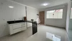 Foto 6 de Sobrado com 2 Quartos à venda, 49m² em Vila Carrão, São Paulo