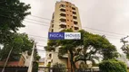Foto 20 de Apartamento com 4 Quartos à venda, 120m² em Vila Mascote, São Paulo