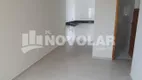 Foto 3 de Apartamento com 2 Quartos à venda, 42m² em Vila Isolina Mazzei, São Paulo