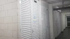 Foto 28 de Apartamento com 3 Quartos à venda, 110m² em Carandiru, São Paulo
