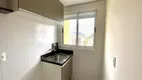 Foto 4 de Apartamento com 2 Quartos à venda, 69m² em Areias, São José