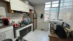 Foto 27 de Apartamento com 2 Quartos à venda, 57m² em Engenho De Dentro, Rio de Janeiro
