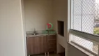 Foto 4 de Apartamento com 3 Quartos para alugar, 78m² em Gleba Palhano, Londrina