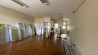 Foto 13 de Sala Comercial à venda, 126m² em Centro, Ponta Grossa