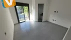 Foto 28 de Sobrado com 3 Quartos à venda, 120m² em Vila Mafra, São Paulo