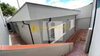 Foto 30 de Imóvel Comercial com 3 Quartos à venda, 174m² em Vila Lemos, Campinas