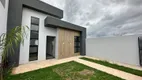 Foto 2 de Casa com 2 Quartos à venda, 80m² em Pedra Branca, São Joaquim de Bicas