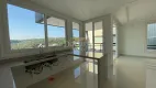 Foto 7 de Casa de Condomínio com 4 Quartos à venda, 300m² em Arua, Mogi das Cruzes