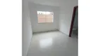 Foto 7 de Apartamento com 2 Quartos para alugar, 69m² em Nova Palhoça, Palhoça