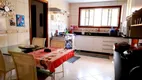 Foto 23 de Casa de Condomínio com 3 Quartos à venda, 184m² em Anil, Rio de Janeiro