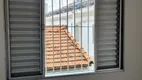 Foto 53 de Sobrado com 2 Quartos para venda ou aluguel, 125m² em Brooklin, São Paulo