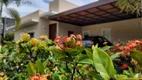 Foto 6 de Casa de Condomínio com 3 Quartos à venda, 493m² em Jardim São Marcos, Itatiba