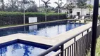 Foto 16 de Apartamento com 3 Quartos à venda, 65m² em Parque São Vicente, Mauá