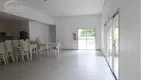 Foto 11 de Apartamento com 2 Quartos à venda, 50m² em Vila Firmiano Pinto, São Paulo