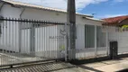 Foto 3 de Casa com 2 Quartos à venda, 121m² em Centro, Biguaçu