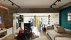 Foto 20 de Apartamento com 3 Quartos à venda, 115m² em Vila Mariana, São Paulo
