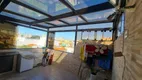 Foto 10 de Cobertura com 2 Quartos à venda, 100m² em Barcelona, São Caetano do Sul