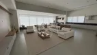 Foto 3 de Casa de Condomínio com 4 Quartos à venda, 400m² em Sítios de Recreio Santa Rosa, Marília