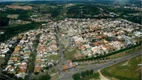 Foto 20 de Lote/Terreno à venda, 450m² em Parque das Videiras, Louveira