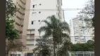 Foto 5 de Apartamento com 3 Quartos à venda, 104m² em Lauzane Paulista, São Paulo