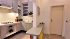 Foto 19 de Apartamento com 2 Quartos à venda, 54m² em Ipanema, Rio de Janeiro