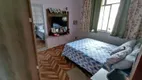 Foto 15 de Casa com 4 Quartos à venda, 160m² em  Vila Valqueire, Rio de Janeiro