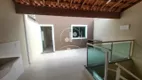 Foto 11 de Casa com 3 Quartos à venda, 140m² em Jardim Alvorada, Santo André