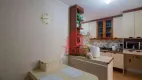 Foto 47 de Apartamento com 3 Quartos à venda, 158m² em Moema, São Paulo