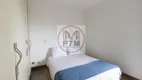 Foto 13 de Cobertura com 3 Quartos à venda, 198m² em Santana, São Paulo