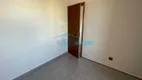 Foto 6 de Apartamento com 2 Quartos à venda, 45m² em Aricanduva, São Paulo