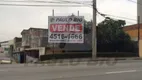 Foto 7 de Lote/Terreno à venda, 143m² em Vila Noêmia, Mauá