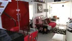 Foto 5 de Cobertura com 3 Quartos à venda, 150m² em Vila São Paulo, São Paulo