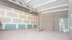 Foto 4 de Sala Comercial para alugar, 108m² em Pompéia, Piracicaba