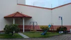 Foto 19 de Casa de Condomínio com 2 Quartos à venda, 102m² em Jardim das Industrias, Jacareí