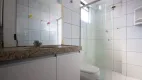 Foto 18 de Apartamento com 3 Quartos para alugar, 115m² em Boa Viagem, Recife