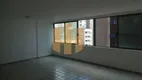 Foto 7 de Apartamento com 3 Quartos para alugar, 133m² em Boa Viagem, Recife