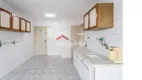 Foto 7 de Apartamento com 2 Quartos à venda, 91m² em Itaim Bibi, São Paulo