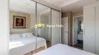 Foto 16 de Flat com 2 Quartos à venda, 75m² em Moema, São Paulo