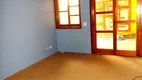 Foto 21 de Casa de Condomínio com 5 Quartos à venda, 500m² em Granja Viana, Cotia