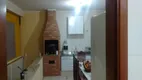 Foto 19 de Casa de Condomínio com 3 Quartos à venda, 313m² em Parque Residencial Villa dos Inglezes, Sorocaba