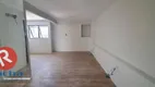 Foto 13 de Sala Comercial à venda, 38m² em Espinheiro, Recife