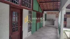 Foto 3 de  com 4 Quartos à venda, 300m² em Vargem Grande, Rio de Janeiro