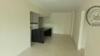Foto 4 de Apartamento com 3 Quartos à venda, 120m² em Canto do Forte, Praia Grande