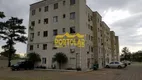 Foto 18 de Apartamento com 2 Quartos à venda, 55m² em Costa E Silva, Porto Alegre