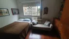 Foto 15 de Apartamento com 3 Quartos à venda, 177m² em Higienópolis, São Paulo