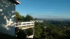 Foto 3 de Casa de Condomínio com 4 Quartos à venda, 320m² em Alpes de Caieiras, Caieiras