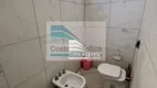 Foto 23 de Apartamento com 4 Quartos à venda, 200m² em Pitangueiras, Guarujá