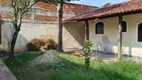 Foto 4 de Casa com 3 Quartos à venda, 225m² em Piratininga, Niterói