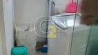 Foto 21 de Apartamento com 2 Quartos à venda, 53m² em Barra Funda, São Paulo