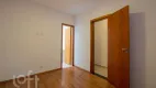 Foto 27 de Casa com 3 Quartos à venda, 141m² em Saúde, São Paulo